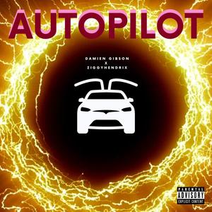 AutoPilot (Explicit)