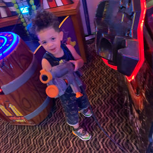 Way Bacc (feat. D-Redd & ScomoChino) (Explicit)