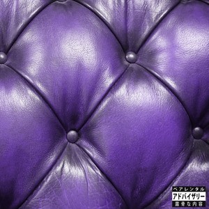 Money Green Leather Sofa (Remixes) [Explicit]