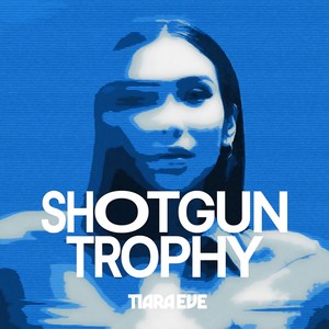 Shotgun Trophy