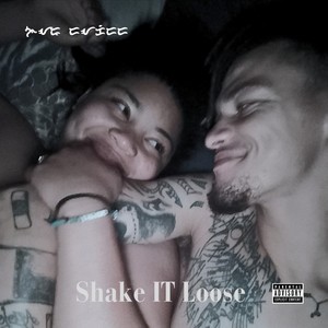 Shake (Explicit)