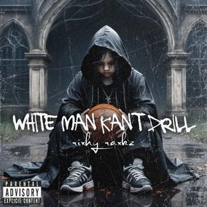 Hug Da Kurb (feat. Sg Gboyy) (Explicit)