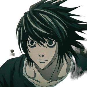 Death Note Ahh Song