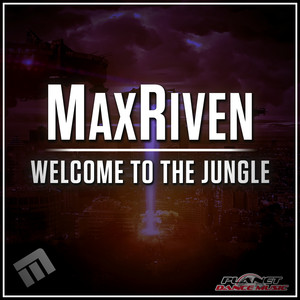Welcome To The Jungle (Original Mix)