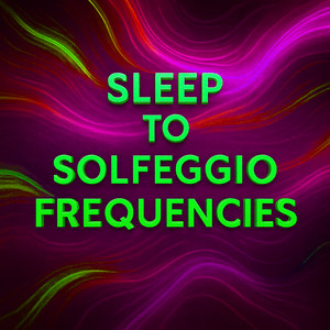 396 Hz For Night Anxiety Relief