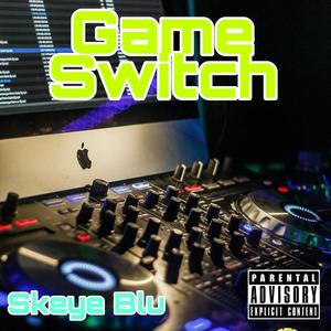 Game Switch (Explicit)