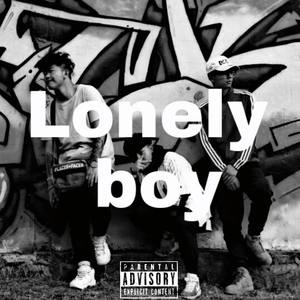 Lonely Boy