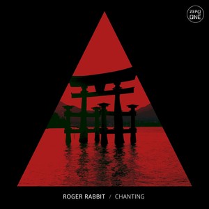 Roger Rabbit - Chanting (Explicit)