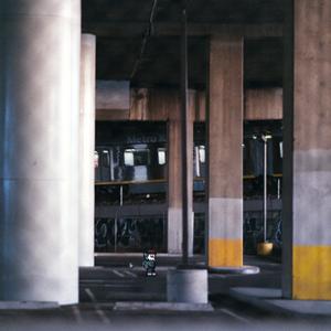 All I've ever wanted