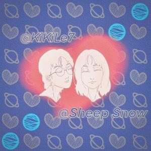sheepsnow (prod.Lv9)