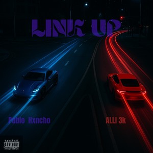 Link Up (Explicit)