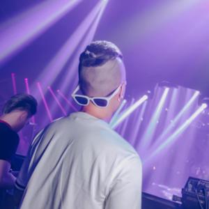 XÍCH LINH VINAHOUSE