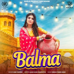 Balma