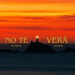 No Te Verá