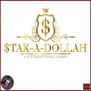 International Boss (Explicit)