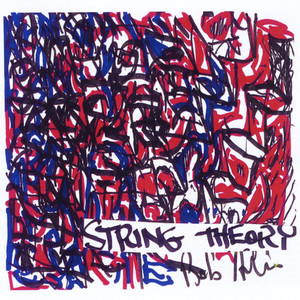 String Theory (Explicit)