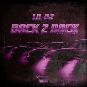 Back 2 Back (Explicit)