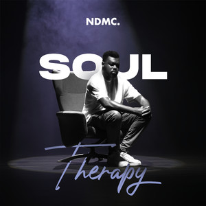 NDMC. - Éphésiens 3:20-21 (Explicit)