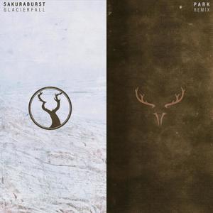 Glacierfall (Paark Remix|Explicit)