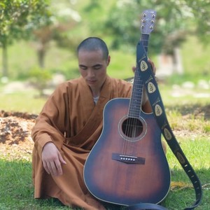 我能为你做些什么