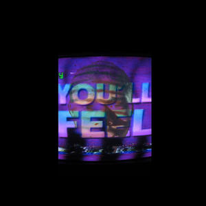 Get You (Explicit)