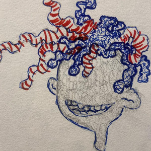 Dreams Die (Arikari) (Explicit)