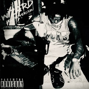 No Pad No Stencil Freestyle (Explicit)