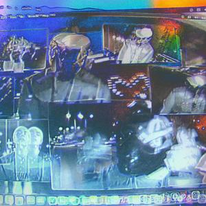 17 Screaming (Explicit)