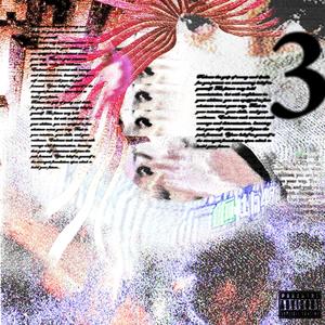 sunday (Explicit)