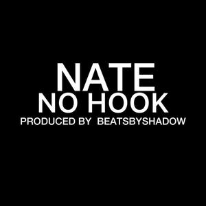 No Hook (Explicit)