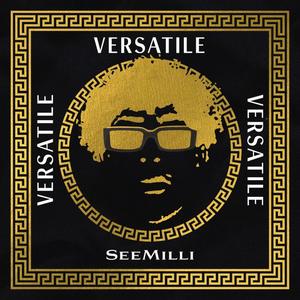 VERSATILE (Explicit)