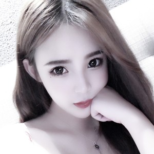 K歌之王-DJ寒冰