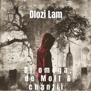 Dlozi Lam (Extended)