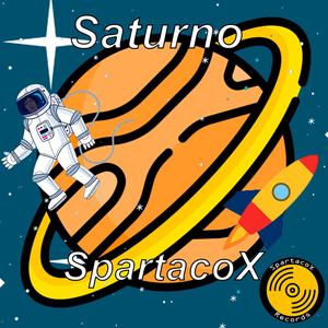 Saturno