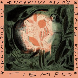 Tiempo