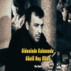 Gideninde Kalanında Gönlü Hoş Olsun - Sadri Alışık