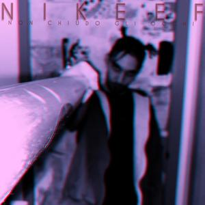 Non Chiudo Gli Occhi (Explicit)