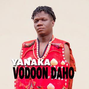 Vodoon daho (Explicit)