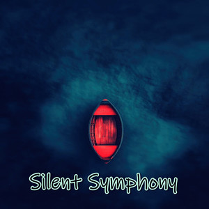 Silent Symphony