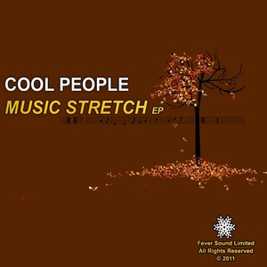 Impulso (Original Mix)