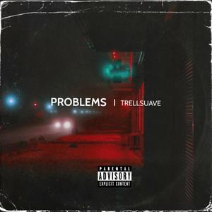 Problems (Explicit)