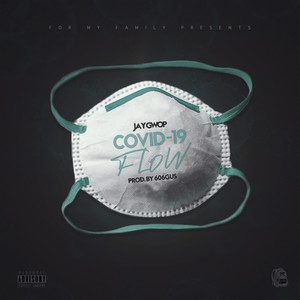 Covid-19 Flow (Explicit)