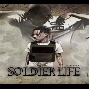 Pte Nukey - Chances (Explicit)