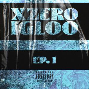 Igloo (Explicit)