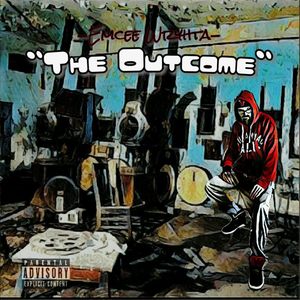 The Outcome (Explicit)