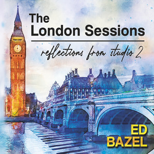 The London Sessions