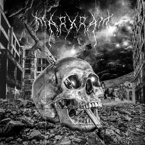 UNTIL NOW (KILLER KILLER)