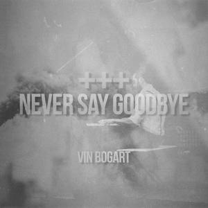 Never Say Goodbye