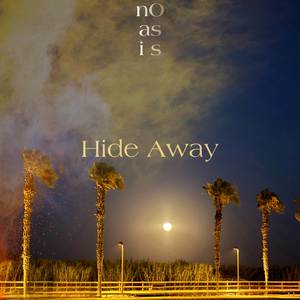 Hide Away