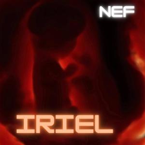 Iriel